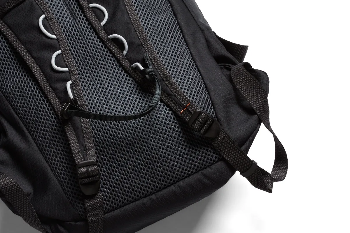 Lite Daypack