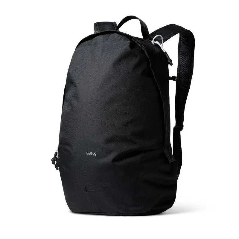 Lite Daypack