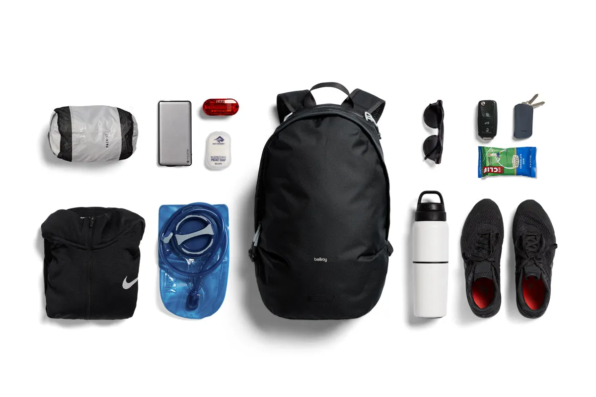 Lite Daypack