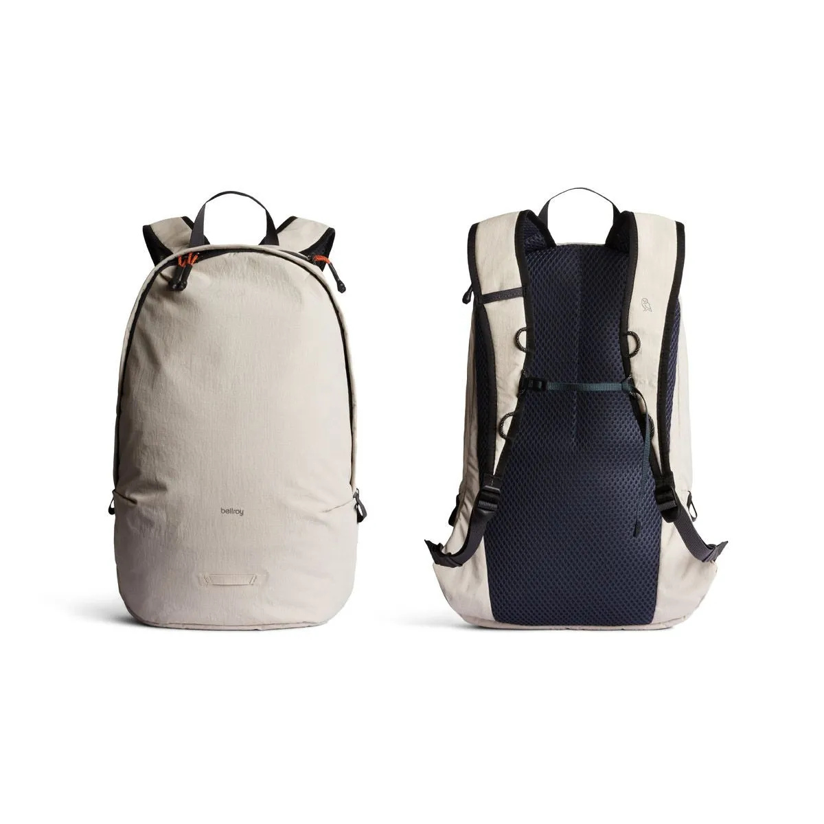 Lite Daypack