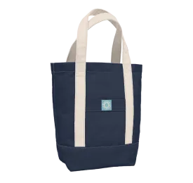 Madhappy "The Catalina" Tote