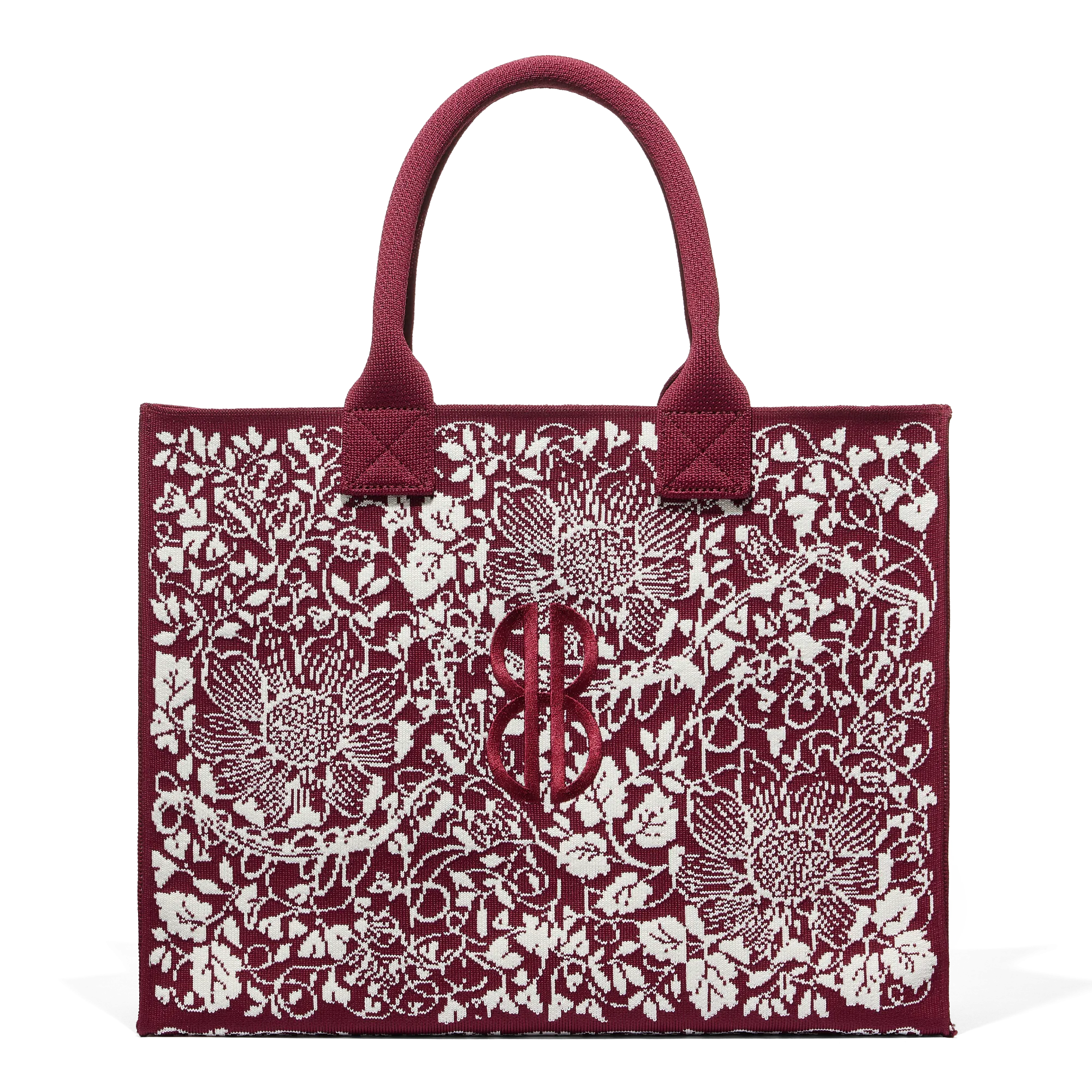 Madison Medium Handbag