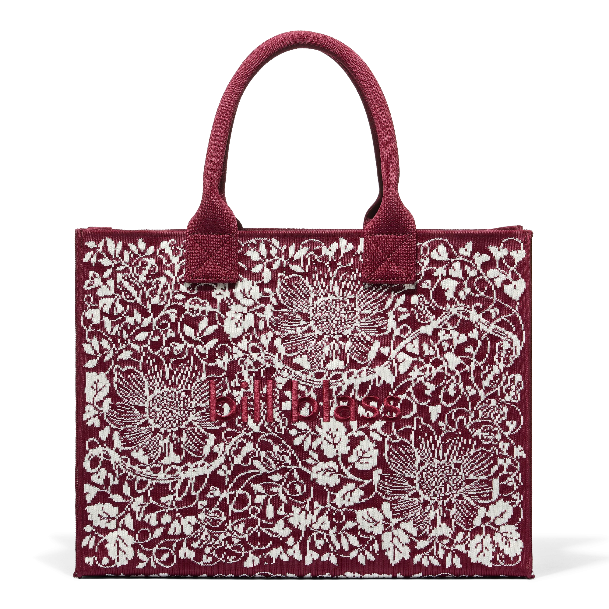 Madison Medium Handbag