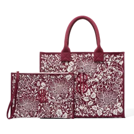 Madison Medium Handbag