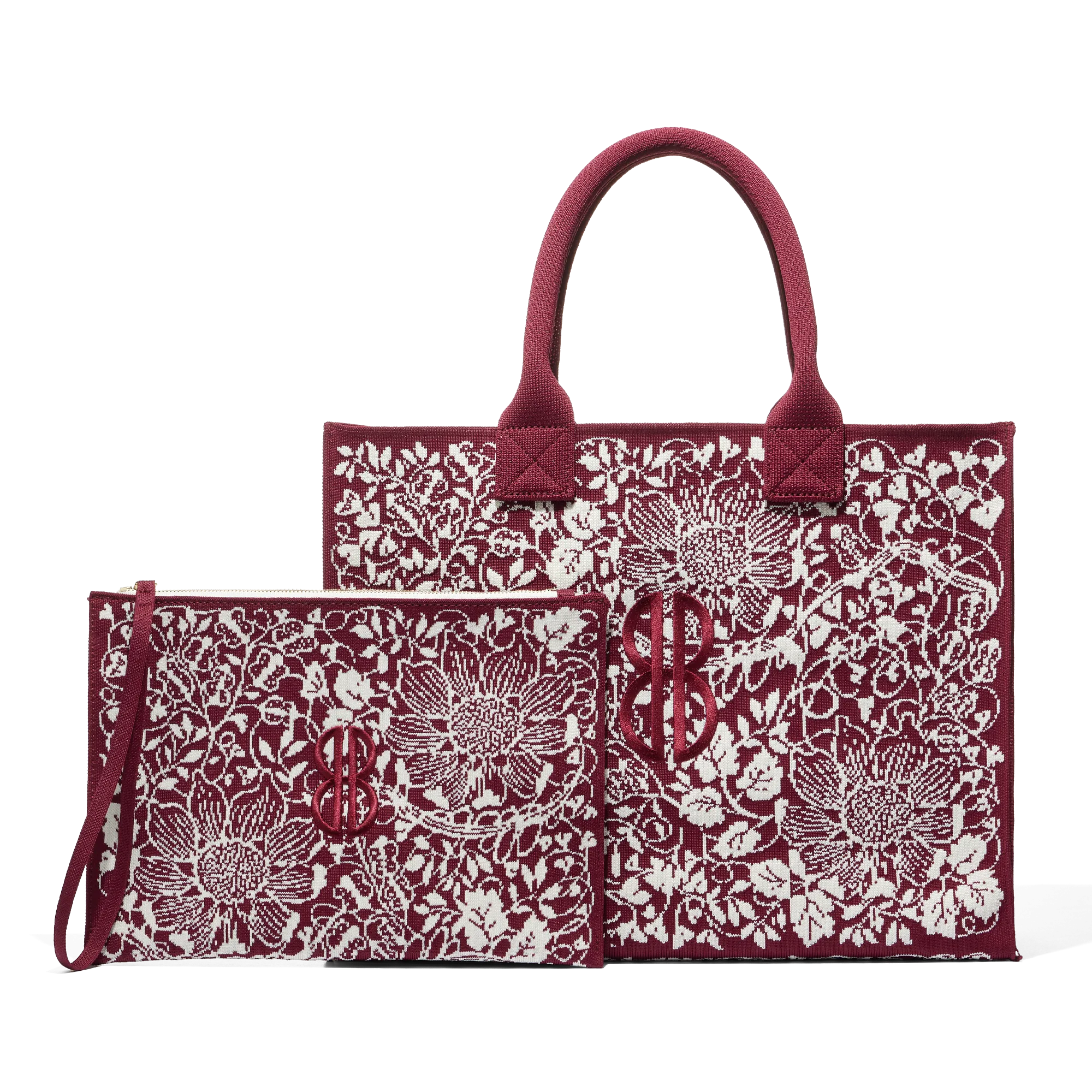 Madison Medium Handbag