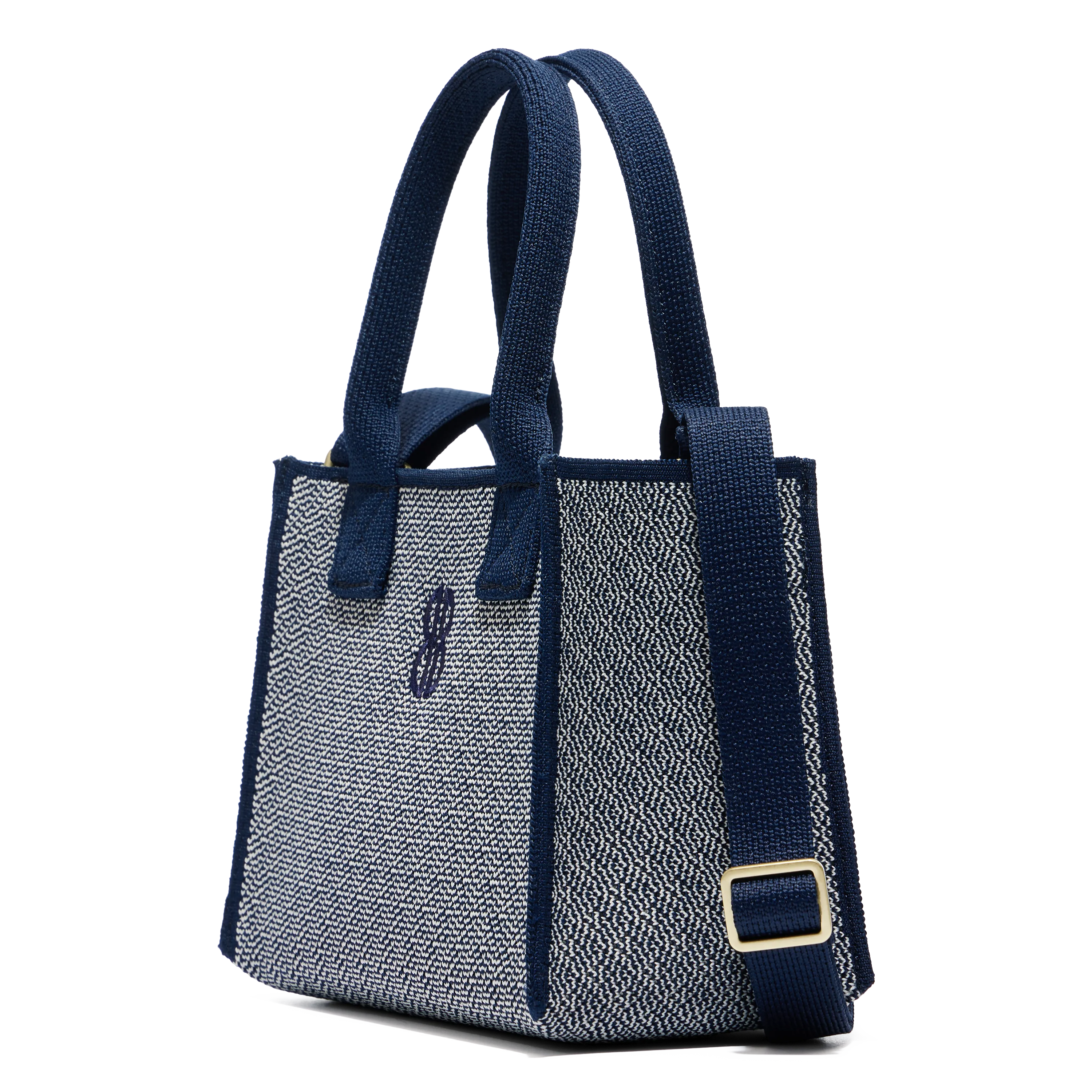 Madison Mini Handbag