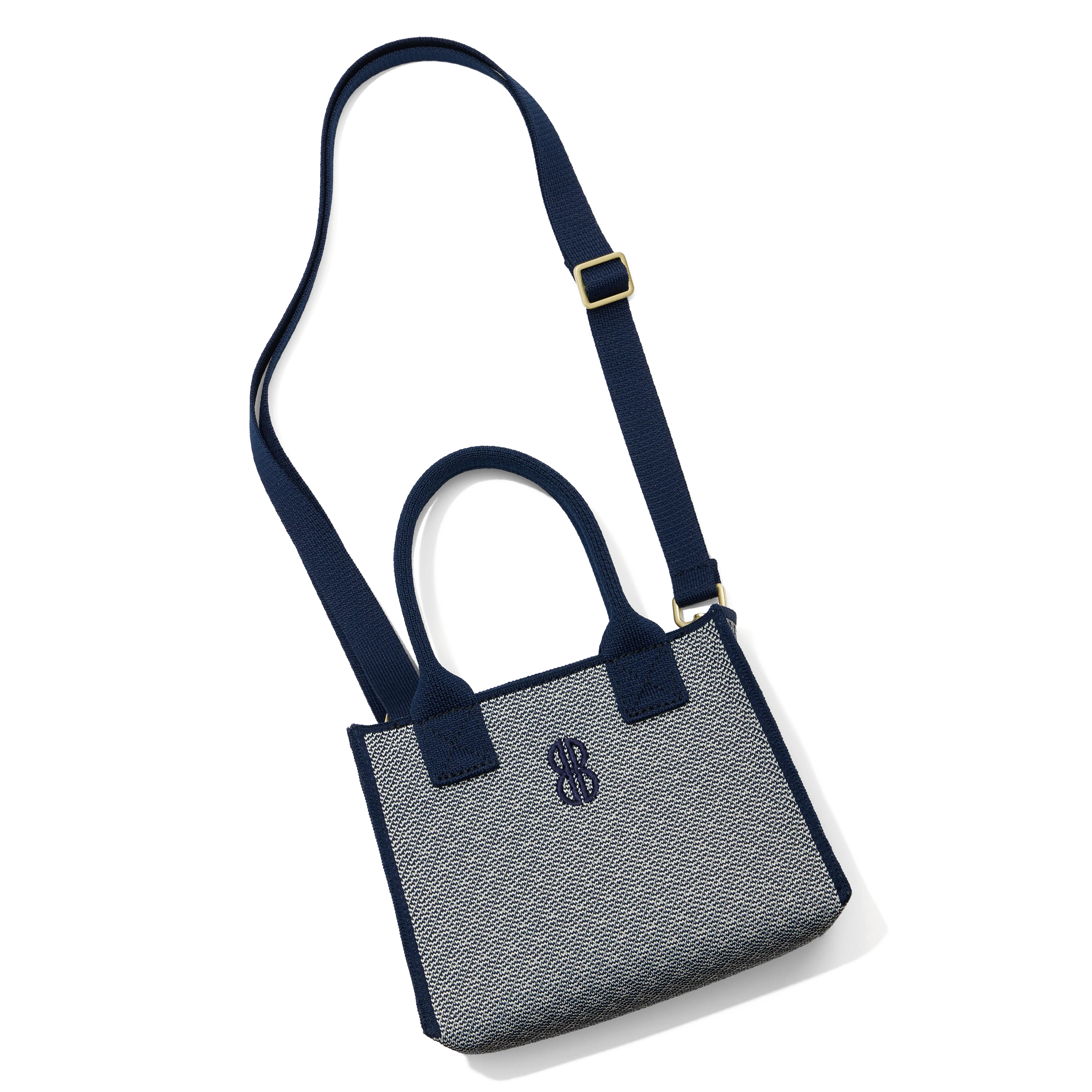 Madison Mini Handbag