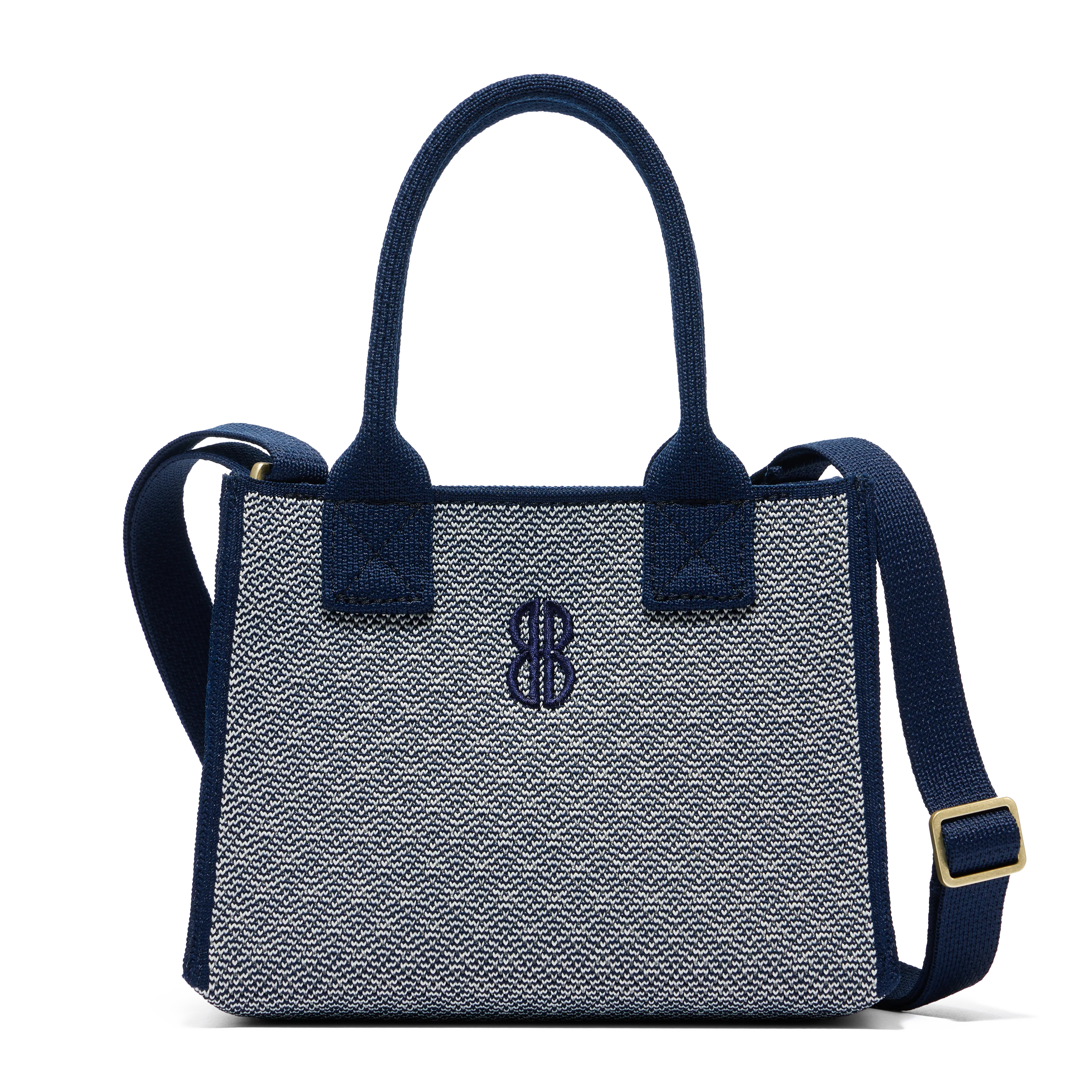 Madison Mini Handbag