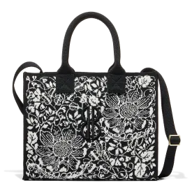 Madison Small Handbag