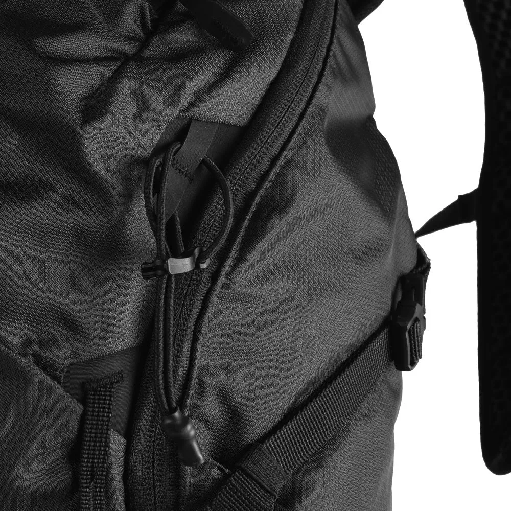 Matador Beast 28 Ultralight Technical Packable Backpack