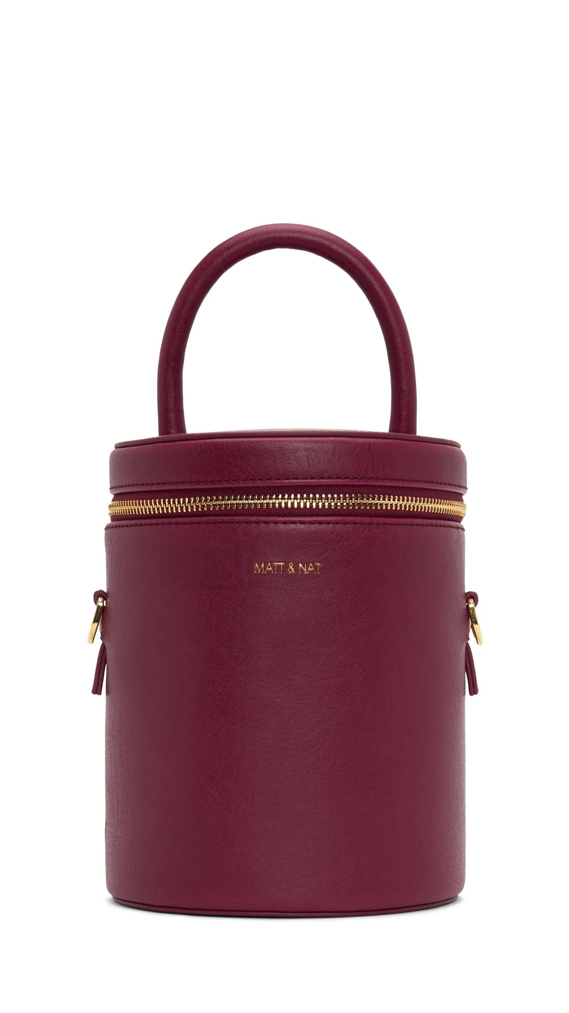 Matt & Nat DOV Crossbody Bag