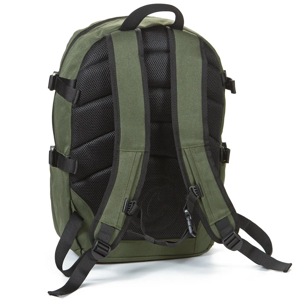 Maverick Utility Backpack