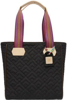 MEG CLASSIC TOTE