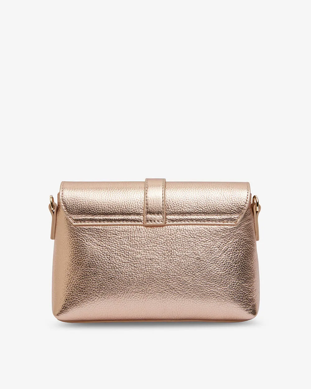 Mini Audrey - Rose Gold