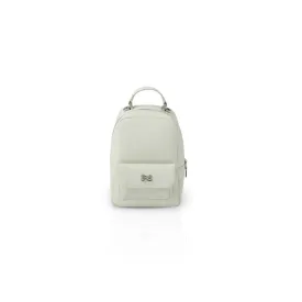 MINI BACKPACK BABY GREEN