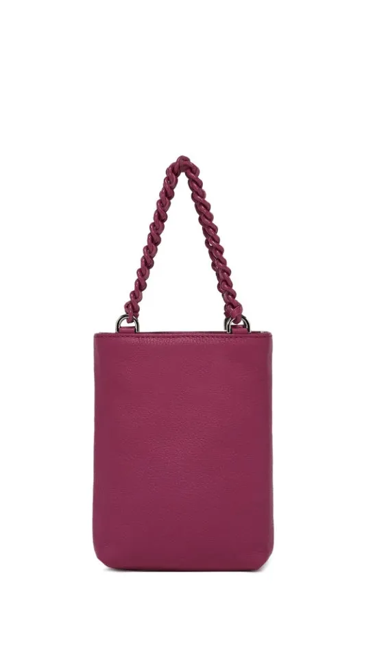 Minibag GIANNI CHIARINI Camilla