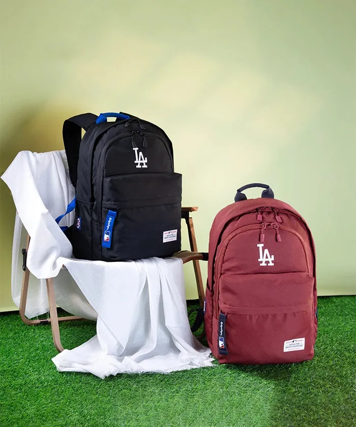 MLB Los Angeles Dodgers Laptop Backpack