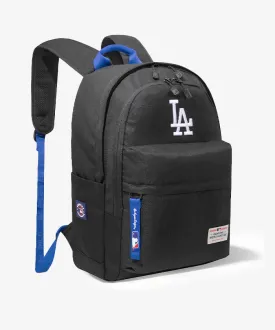 MLB Los Angeles Dodgers Laptop Backpack