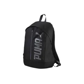 Mochila Puma PUMA Pioneer Backpack II 074417 01 Unisex