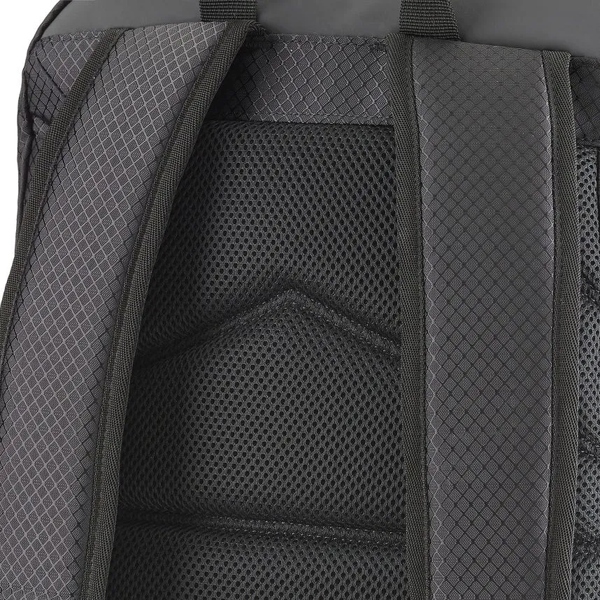 Musto Essential 25L Backpack