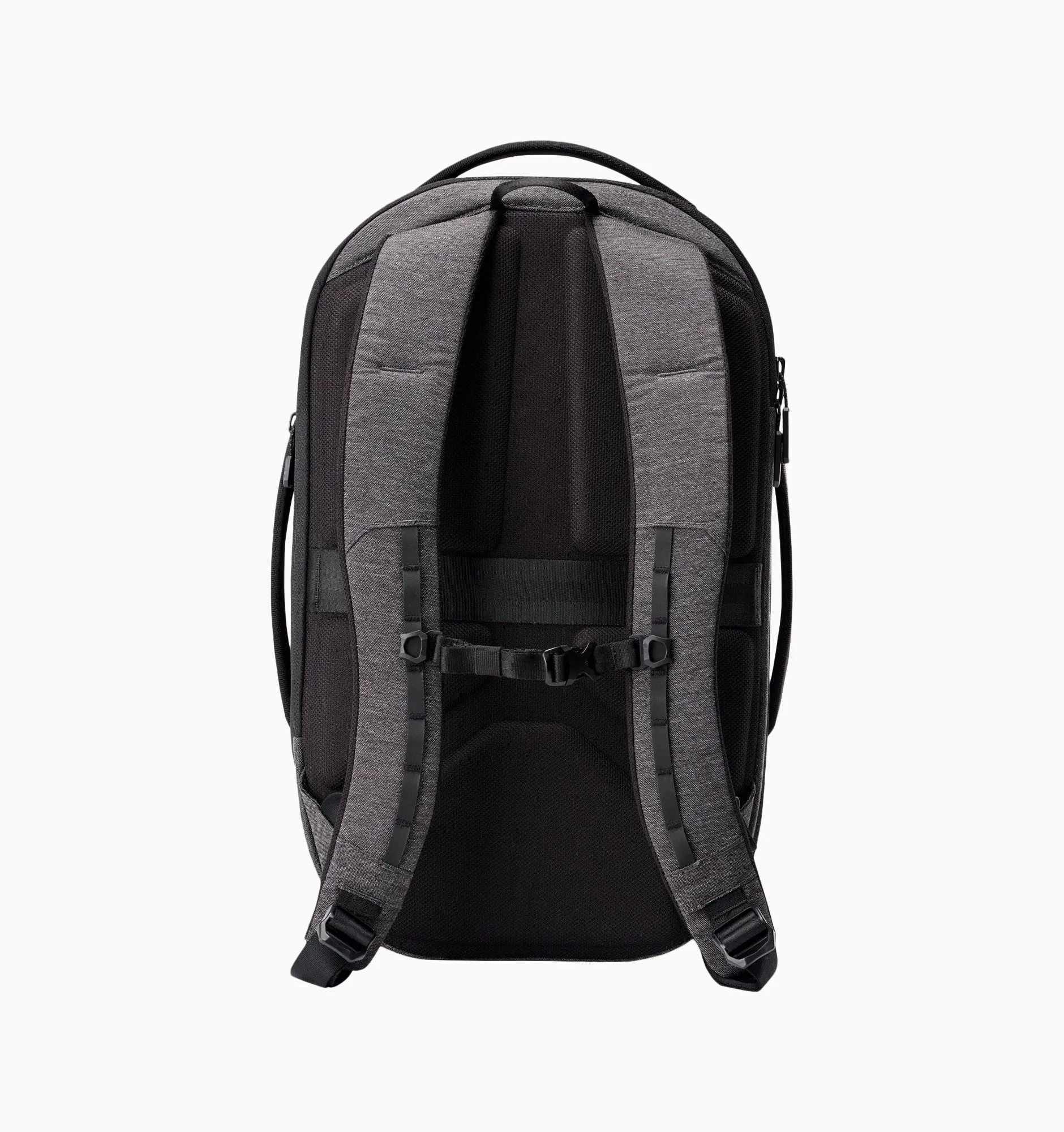 Nomatic Navigator Lite Pack 15L - 21L