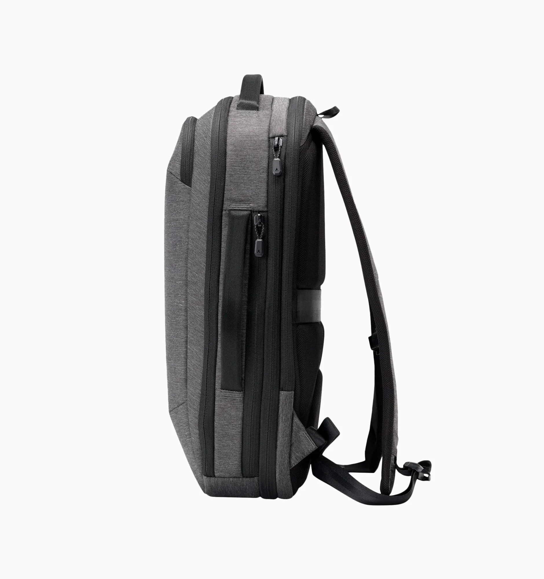 Nomatic Navigator Lite Pack 15L - 21L