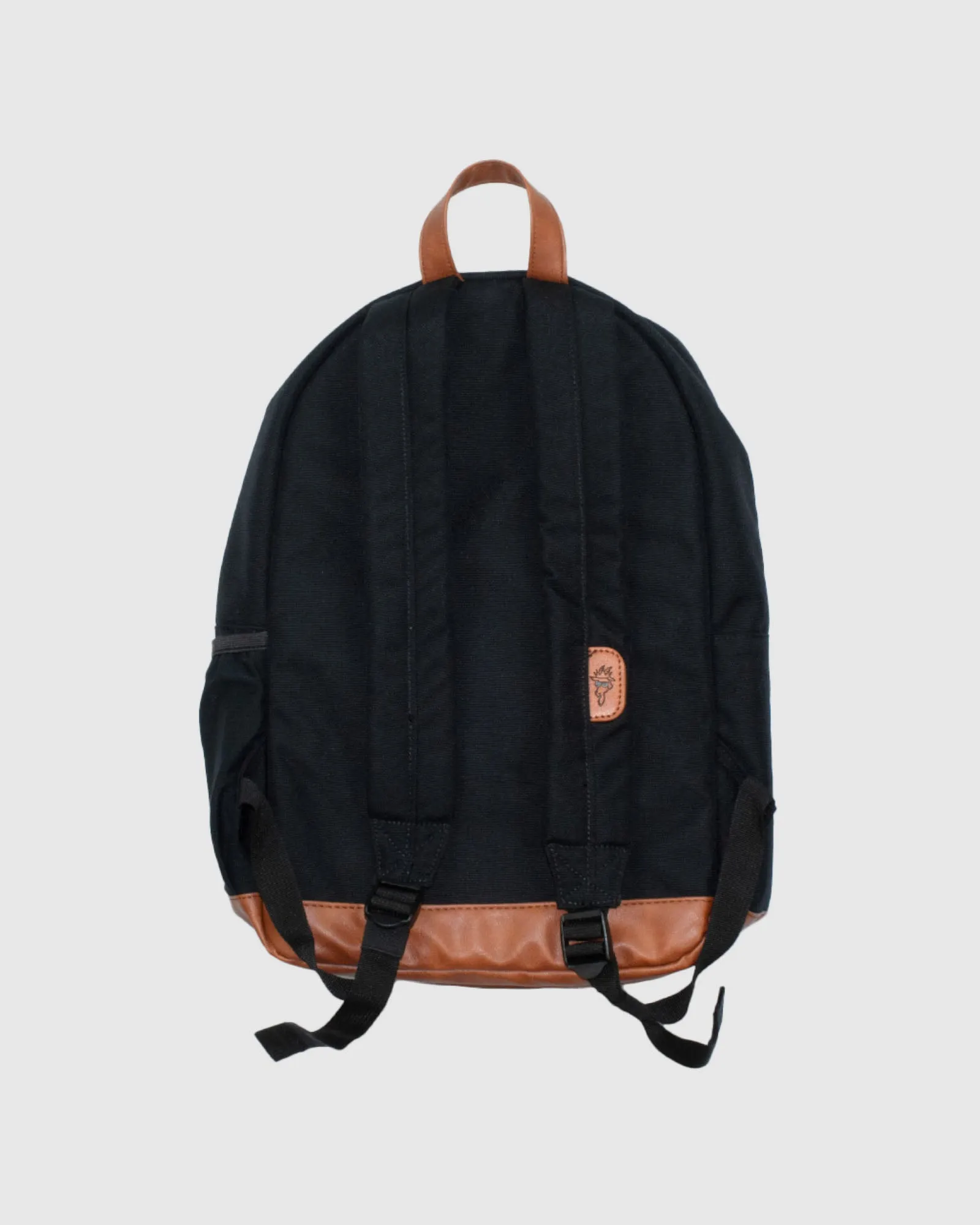 OG Backpack