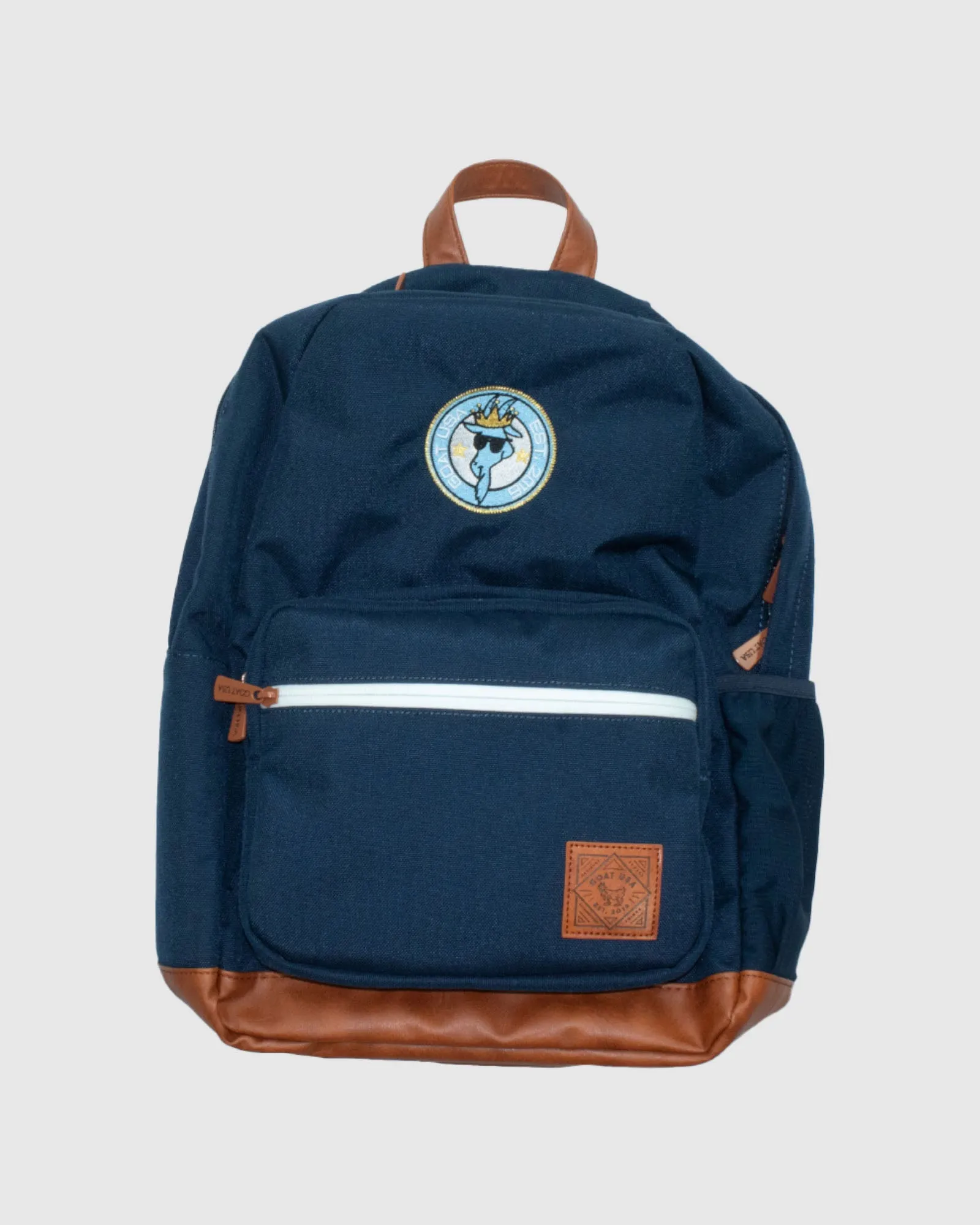 OG Backpack