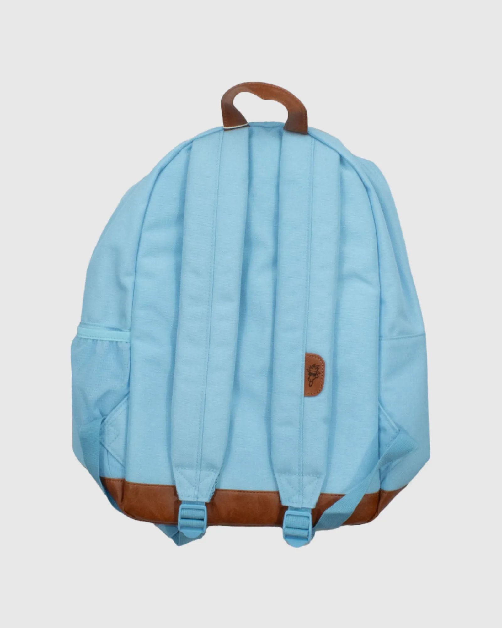 OG Backpack