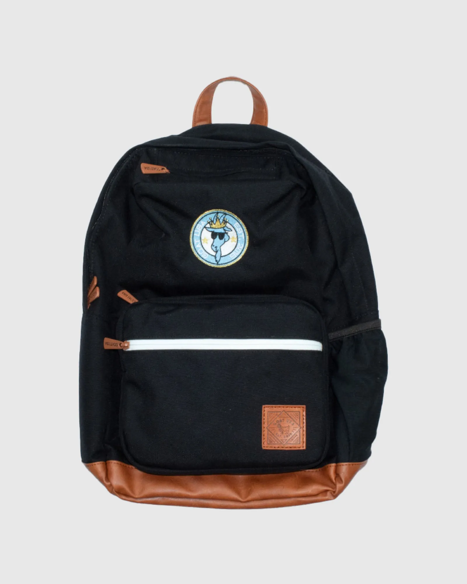 OG Backpack