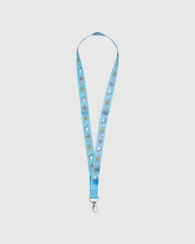 OG Lanyard