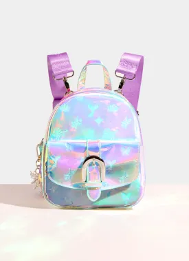 Opal Mini Backpack