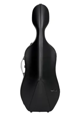 ORCHESTRA SUPREME Hightech Cello case