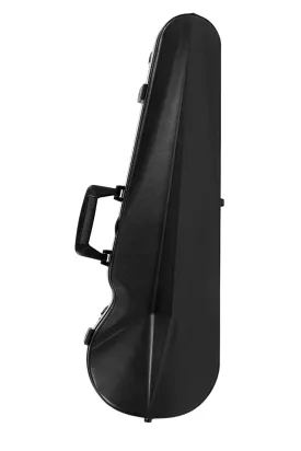 ORCHESTRA SUPREME Hightech Contoured Violin case