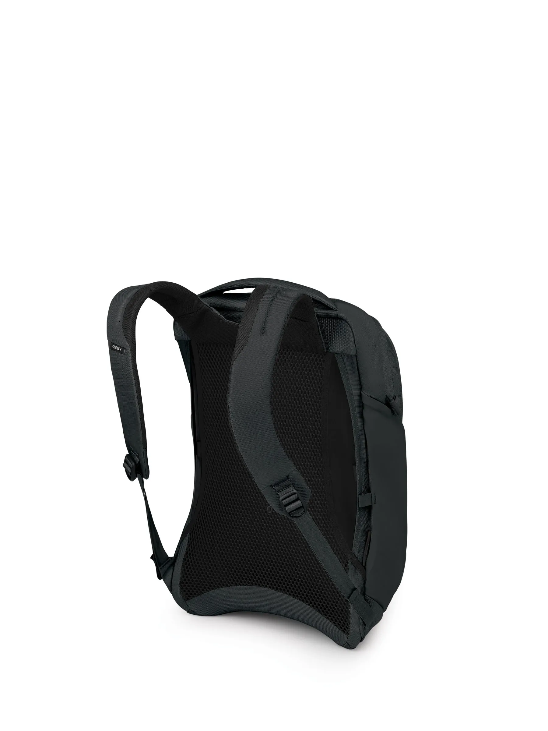 Osprey Aoede Airspeed Backpack