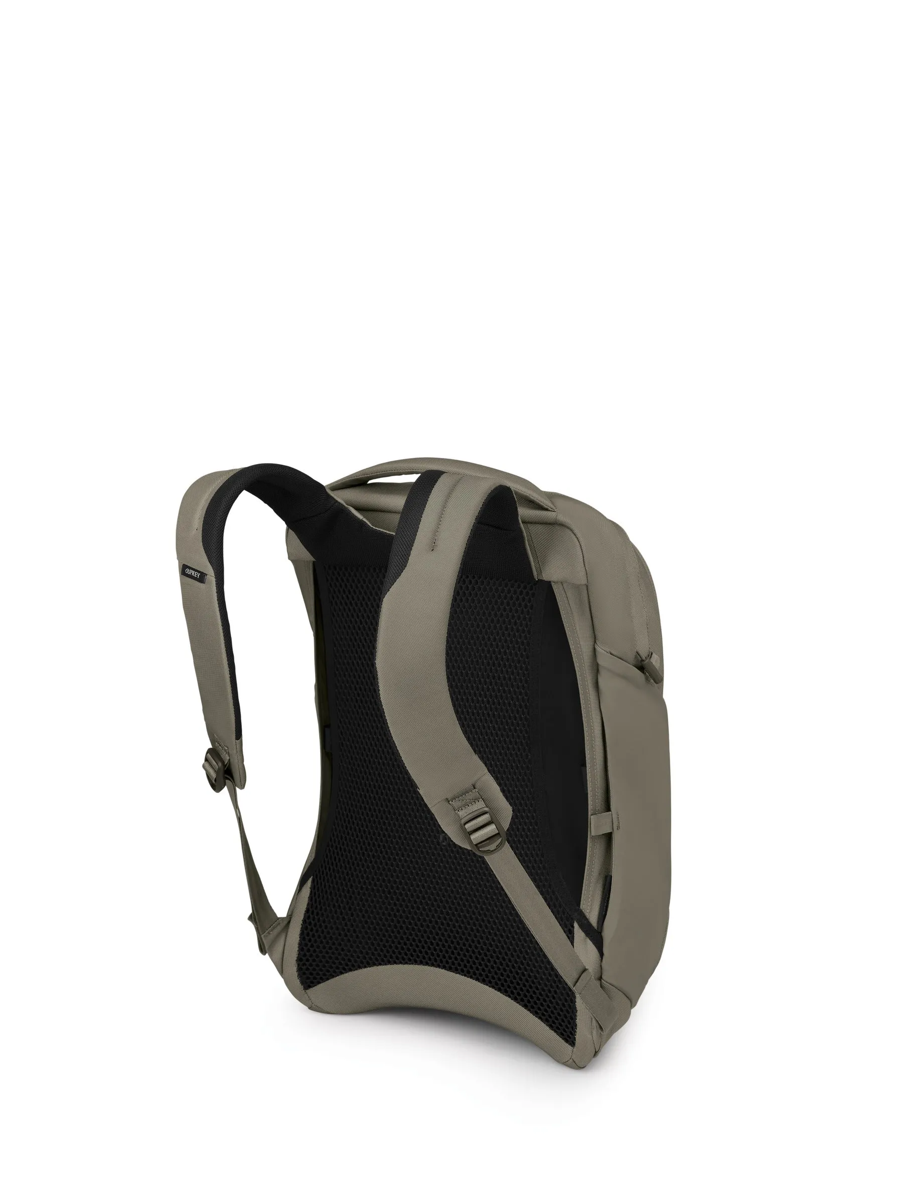 Osprey Aoede Airspeed Backpack