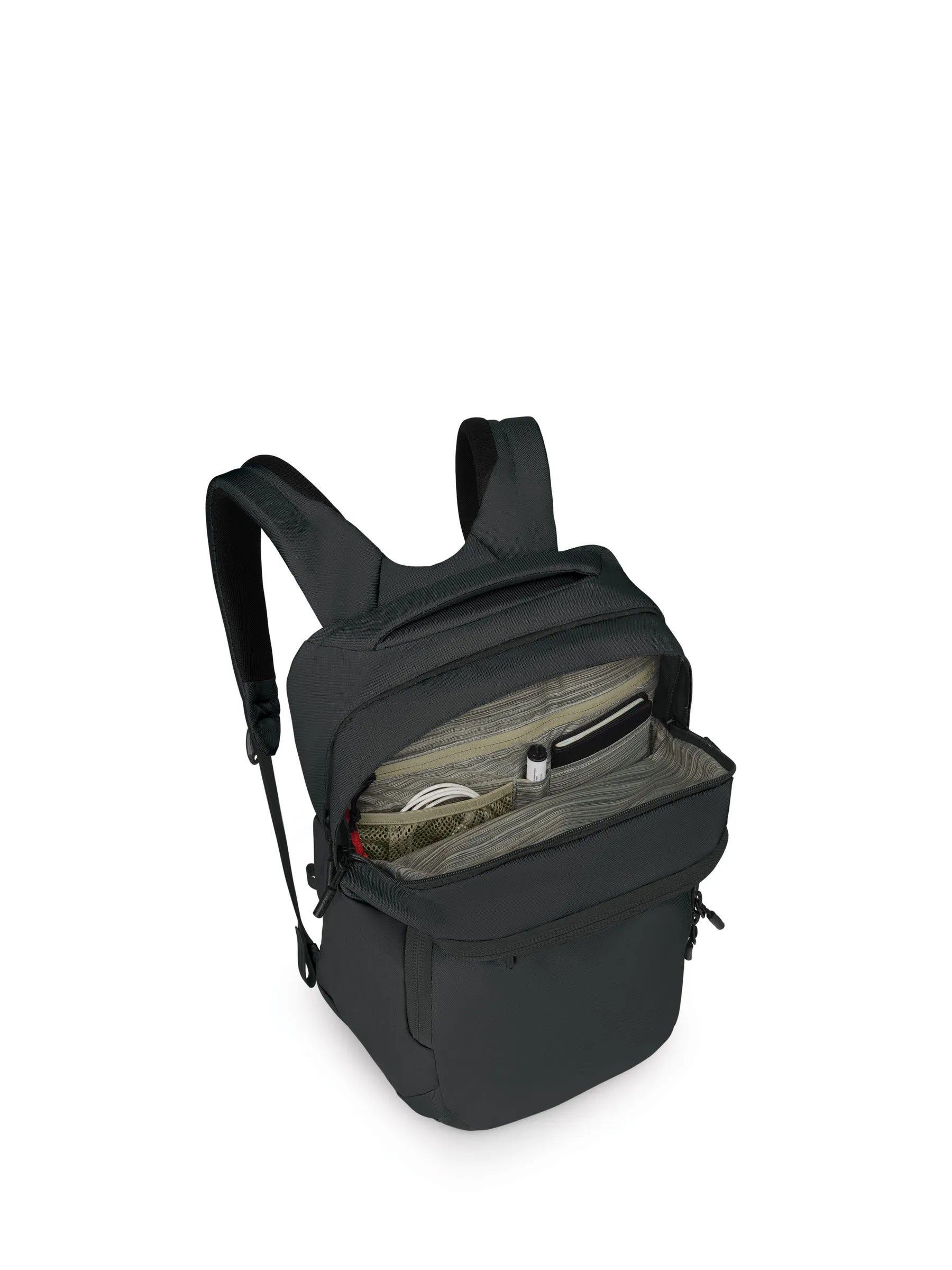 Osprey Aoede Airspeed Backpack