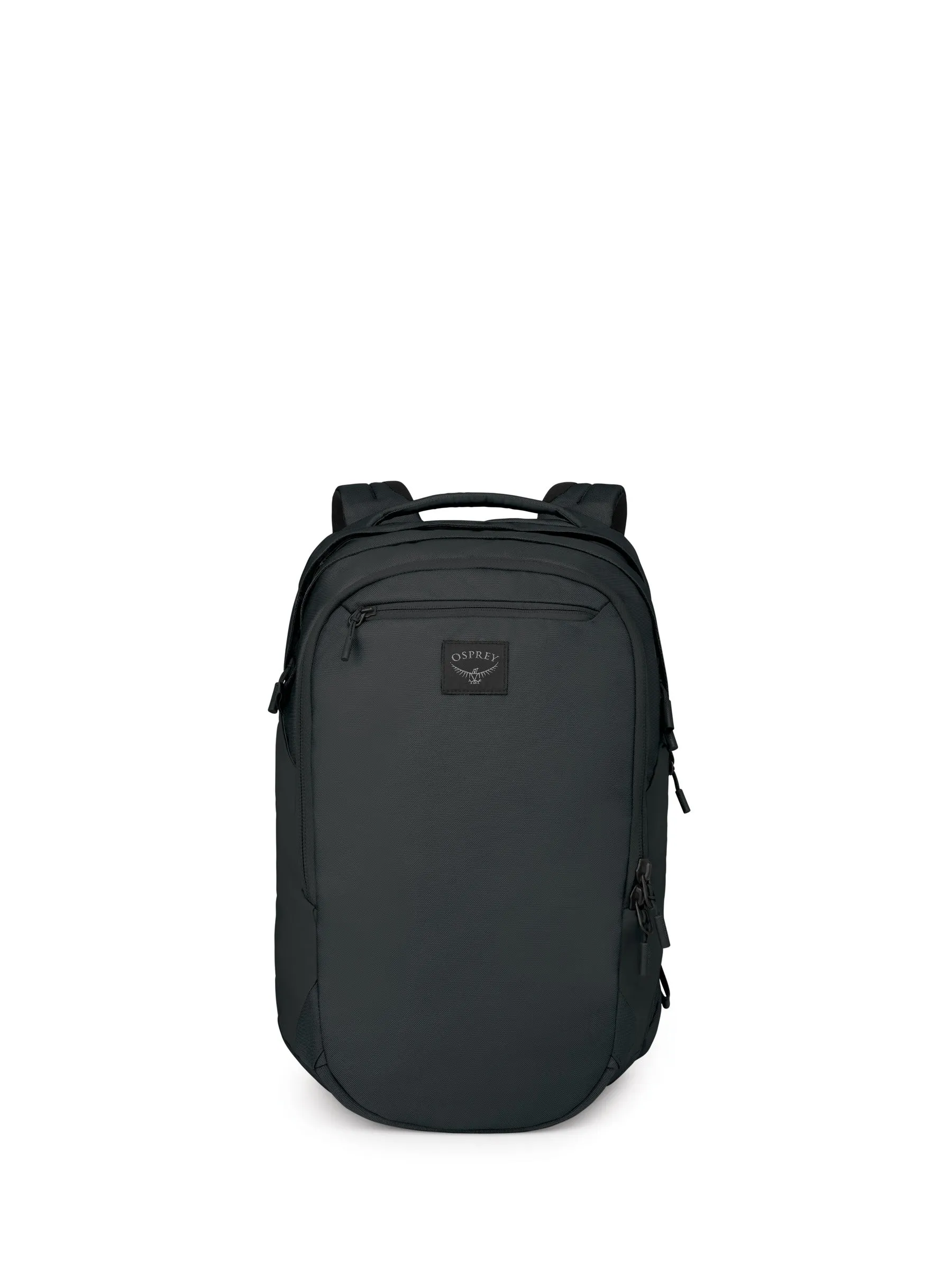 Osprey Aoede Airspeed Backpack