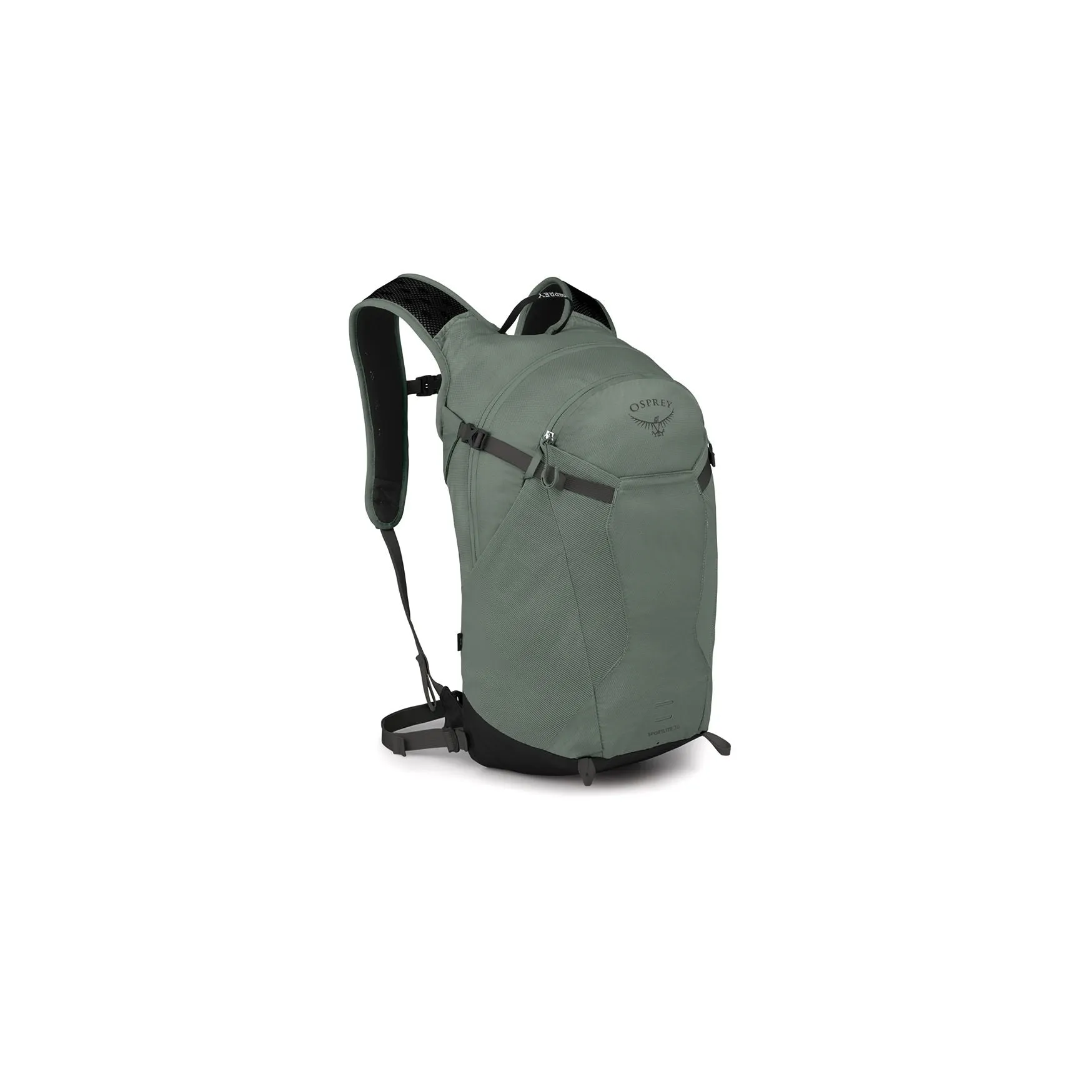 Osprey Sportlite 20 Backpack