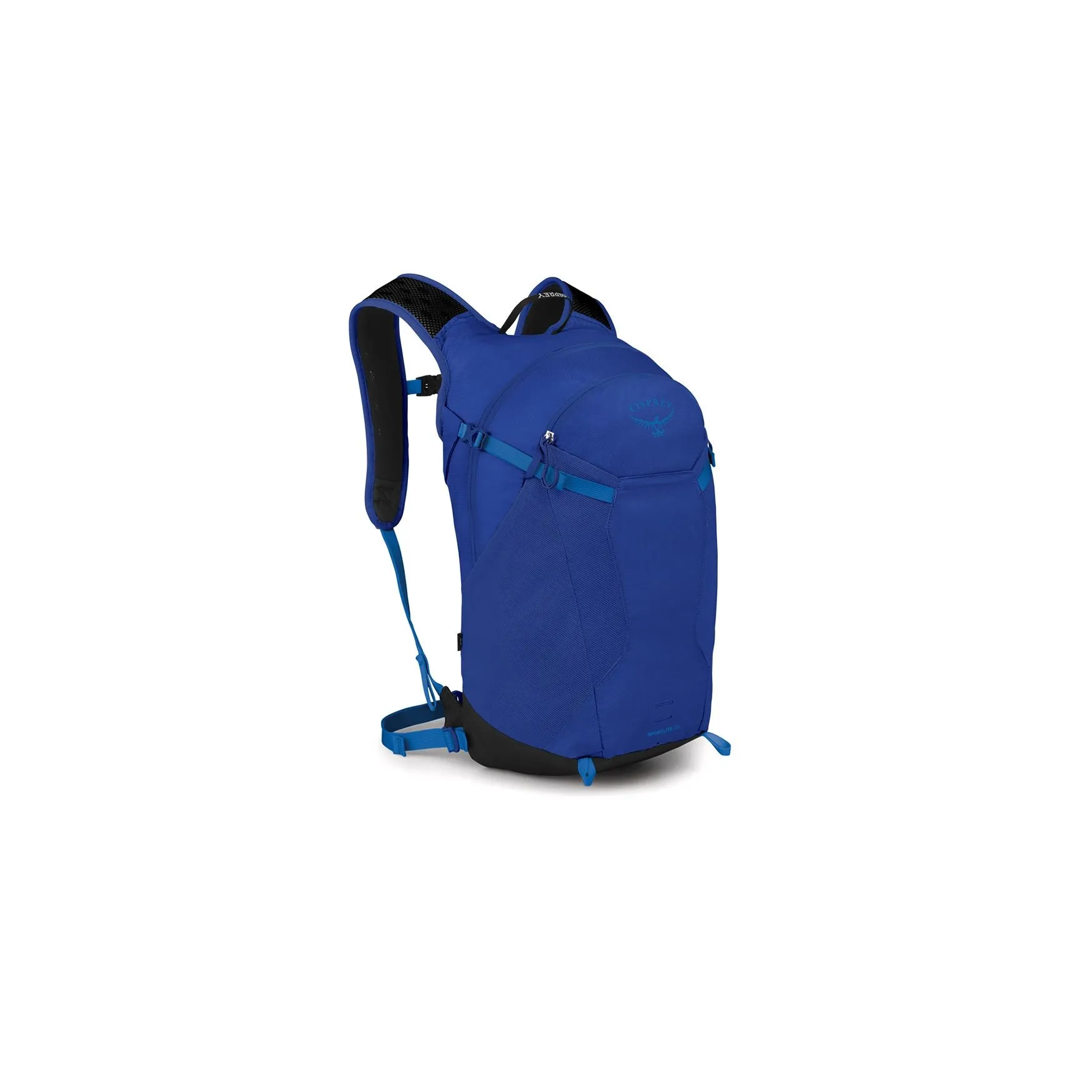 Osprey Sportlite 20 Backpack