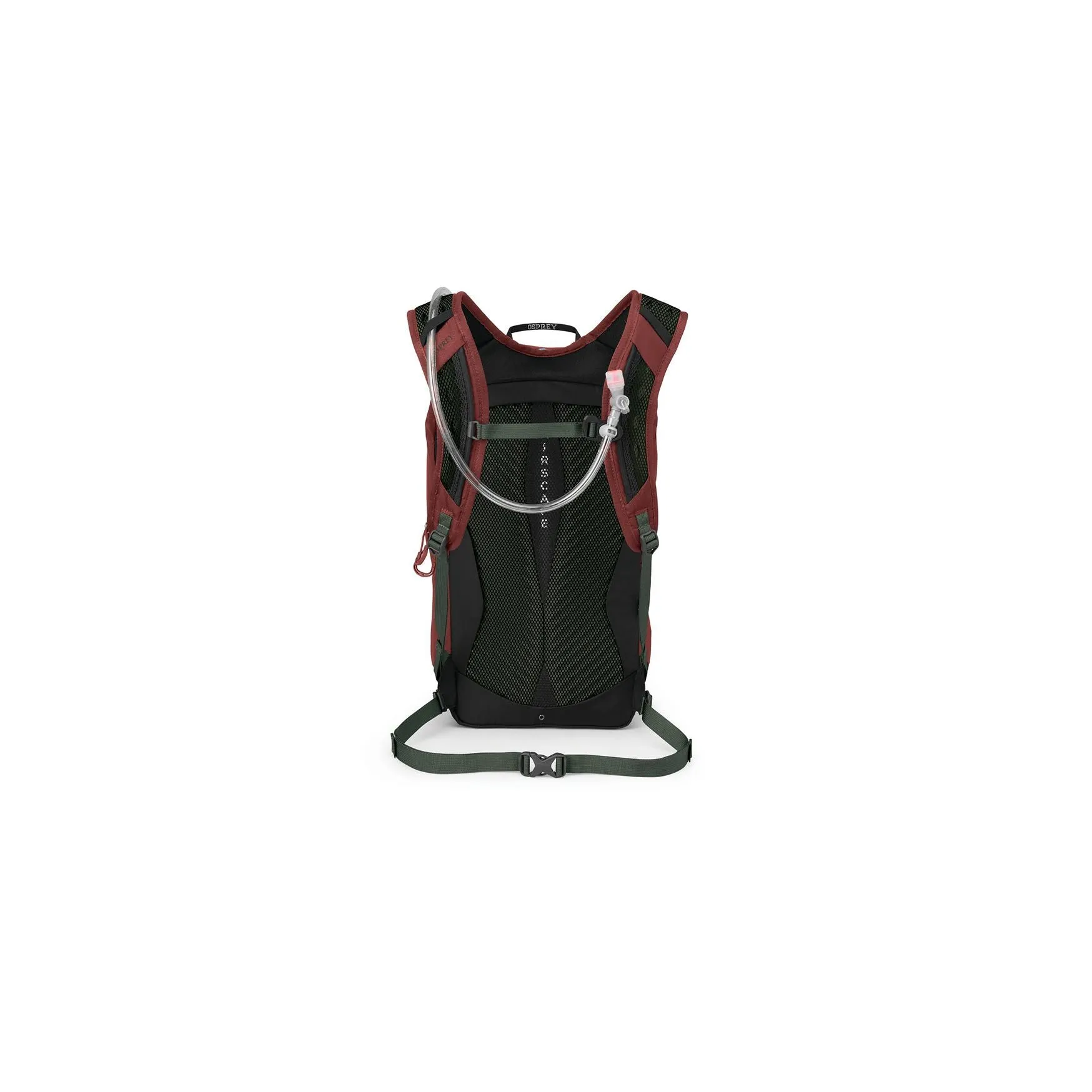 Osprey Sportlite 20 Backpack