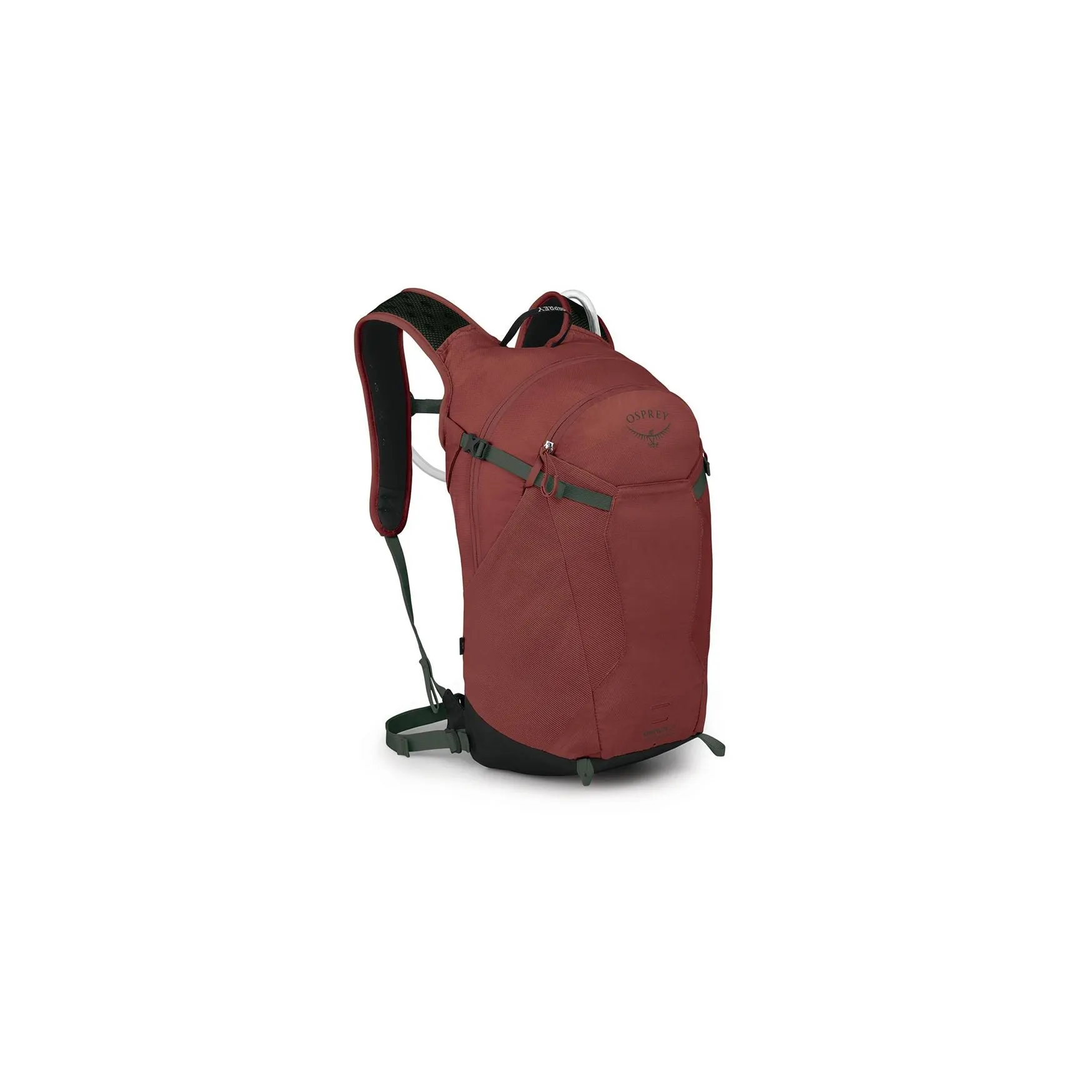 Osprey Sportlite 20 Backpack