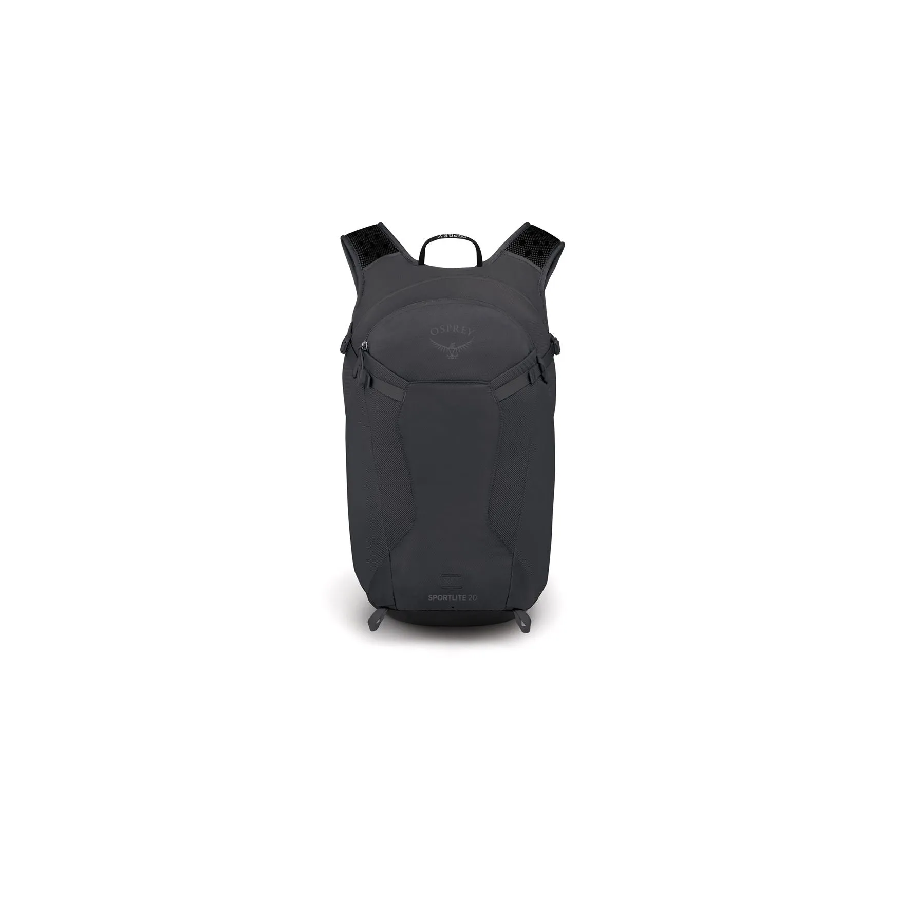 Osprey Sportlite 20 Backpack