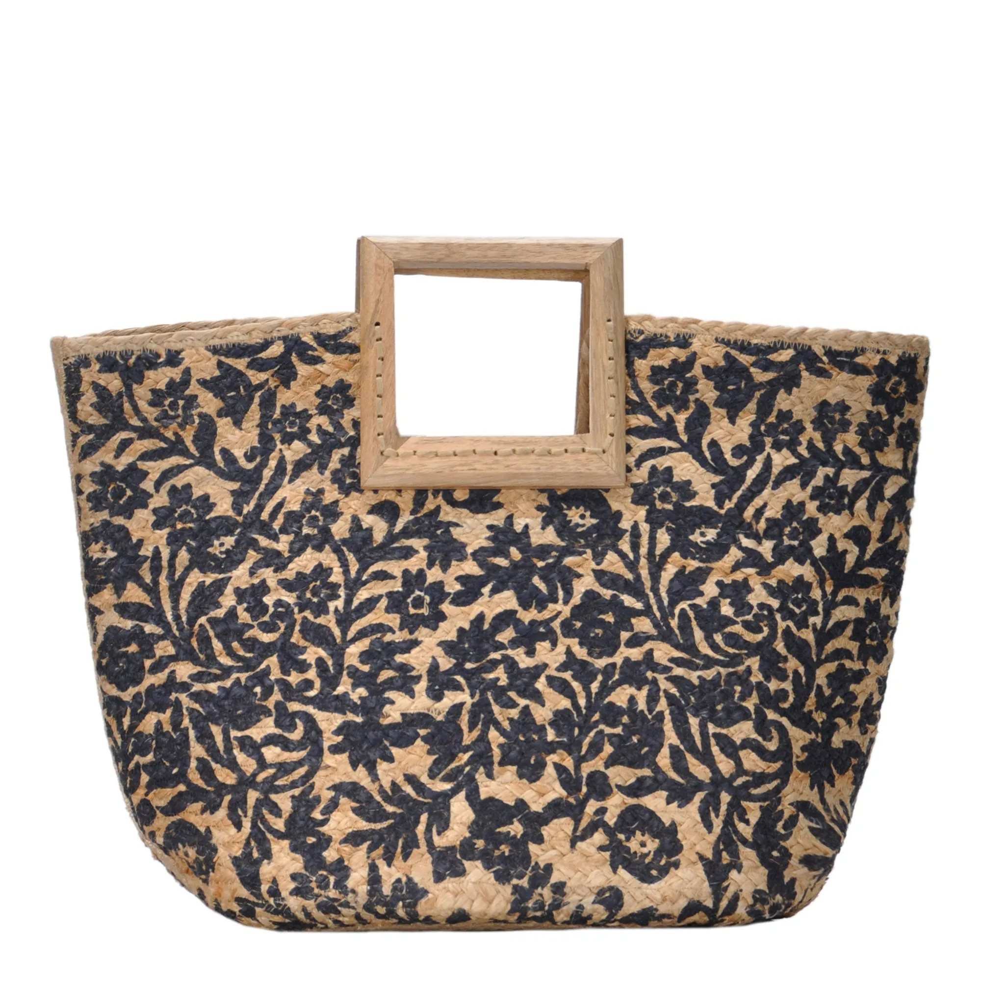 Pallavi Tote