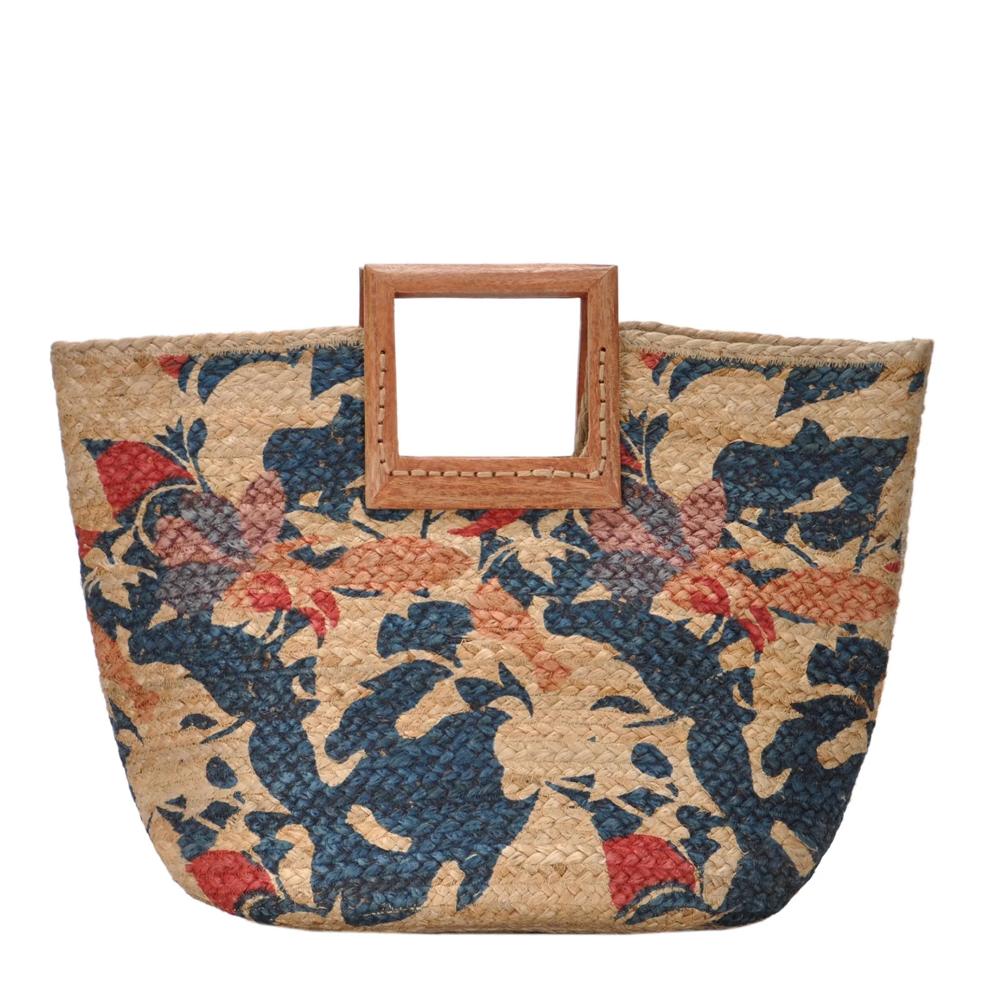 Pallavi Tote