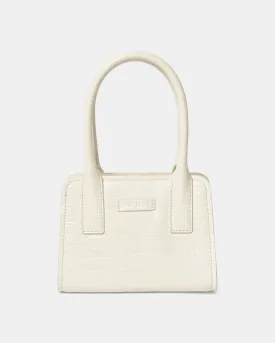 Paloma Mini Tote Bag