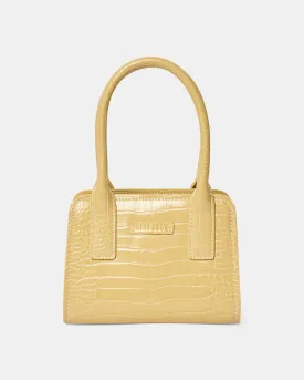 Paloma Mini Tote Bag