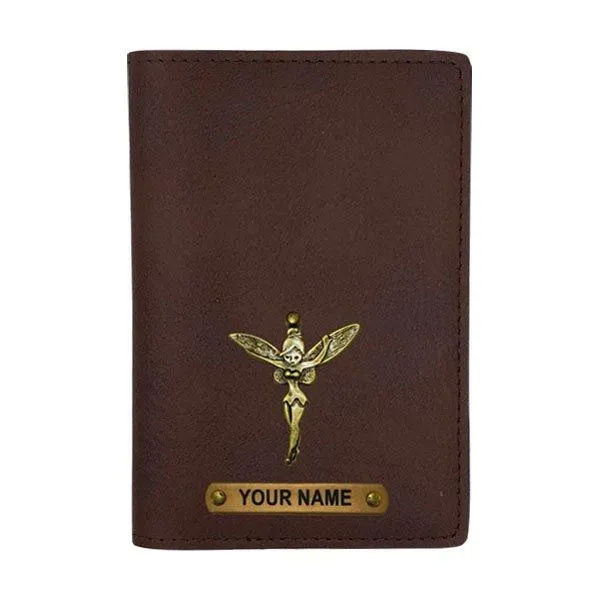 Passport Cover