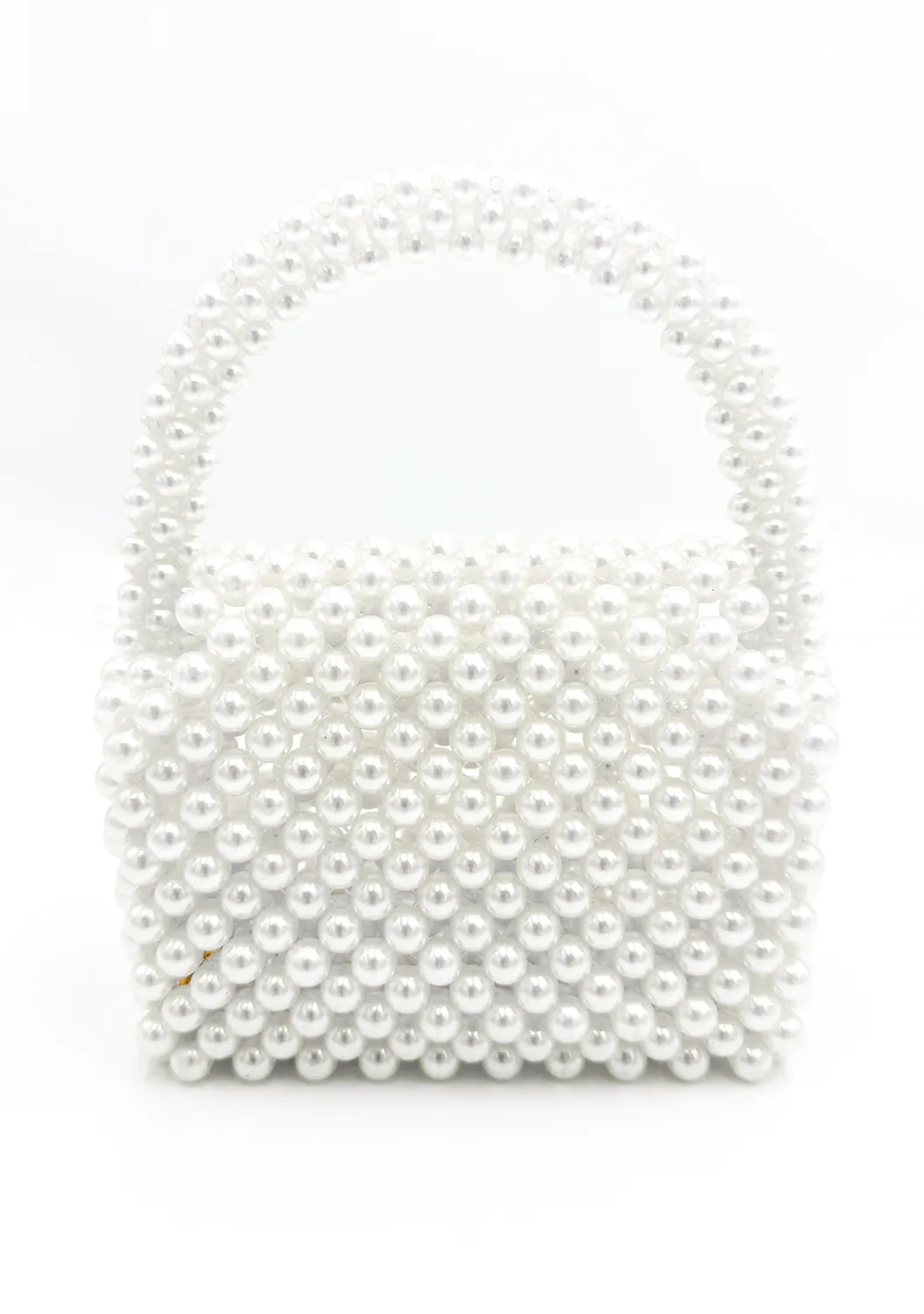 Pearl Bag