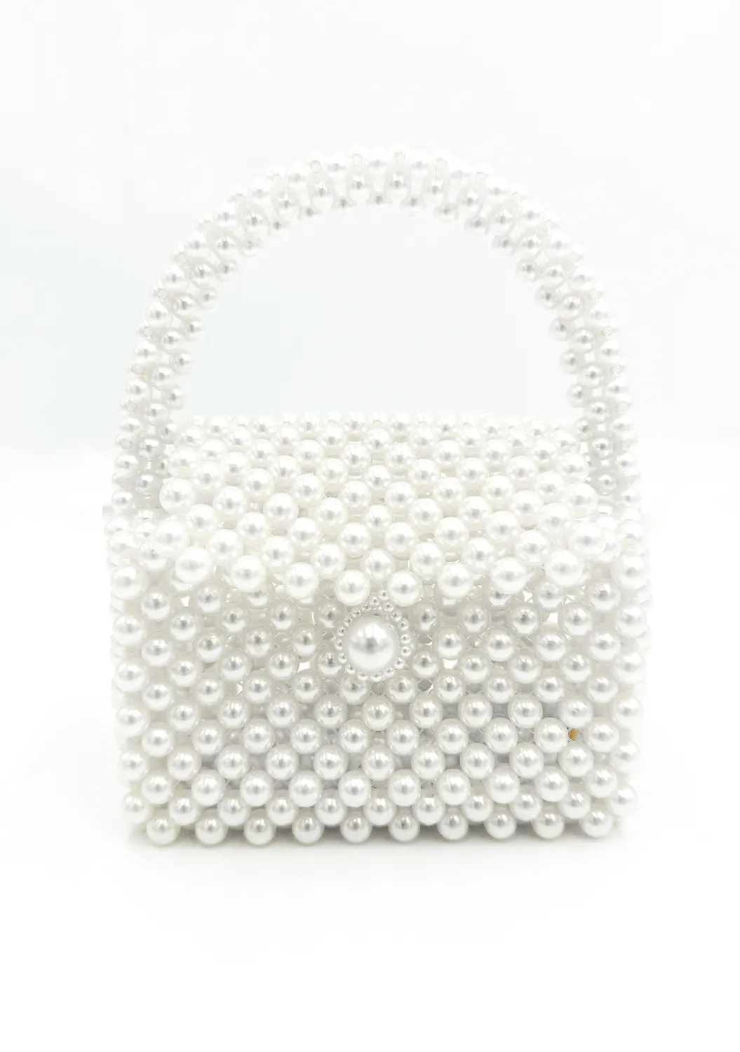 Pearl Bag